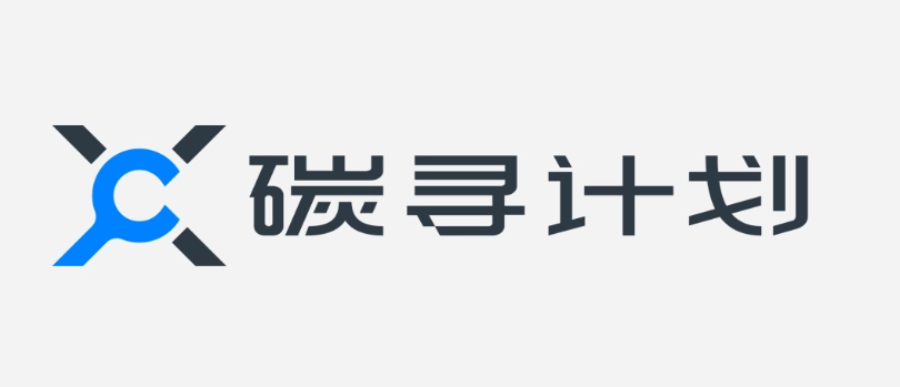 Online Casino：騰訊啓動億級資助計劃，支撐碳達峰碳中和