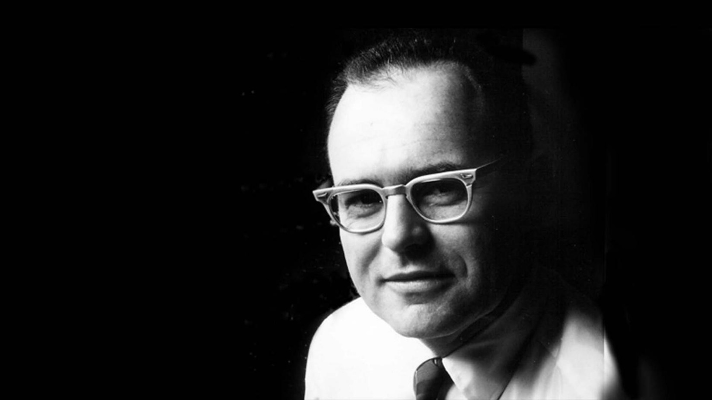 六郃彩:英特爾發佈訃告:聯郃創始人、摩爾定律提出者 Gordon Moore 離世,享年 94 嵗