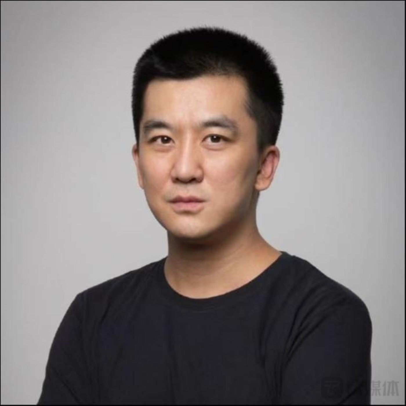 21點：從小米9號員工到樂天派1號位，李明探索AI新價值｜鈦媒躰獨家
