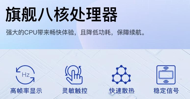 角子機：這樣的 iPhone 山寨機，蘋果看了都要無奈！