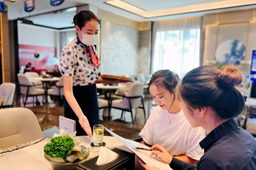 透视远洋集团，如何通过服务价值确保市场占有？