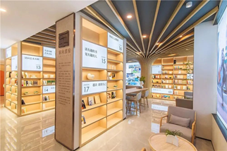 透视远洋集团，如何通过服务价值确保市场占有？