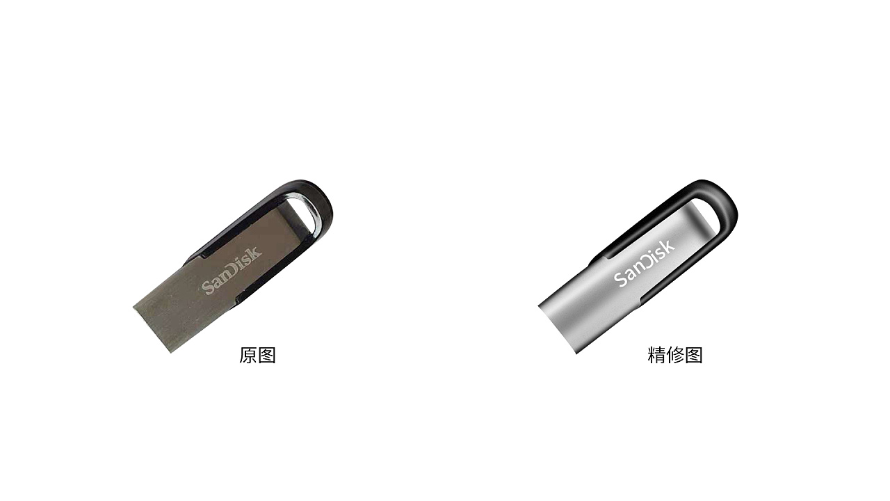 {六合彩}(3c是什么产品类目)