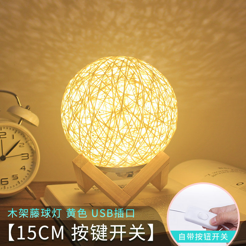 {易贏娛樂}(晚上开小夜灯睡觉好吗?)
