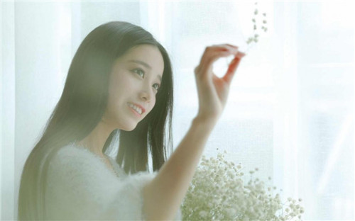 一个人www免费看的视频的简单介绍