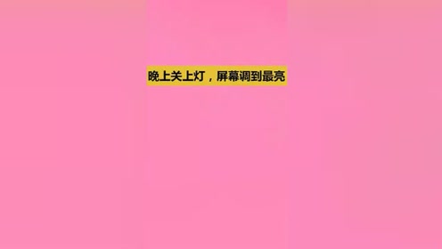 {ewin9娛樂}(免费网站看完你会回来感谢我的小说最新章节)