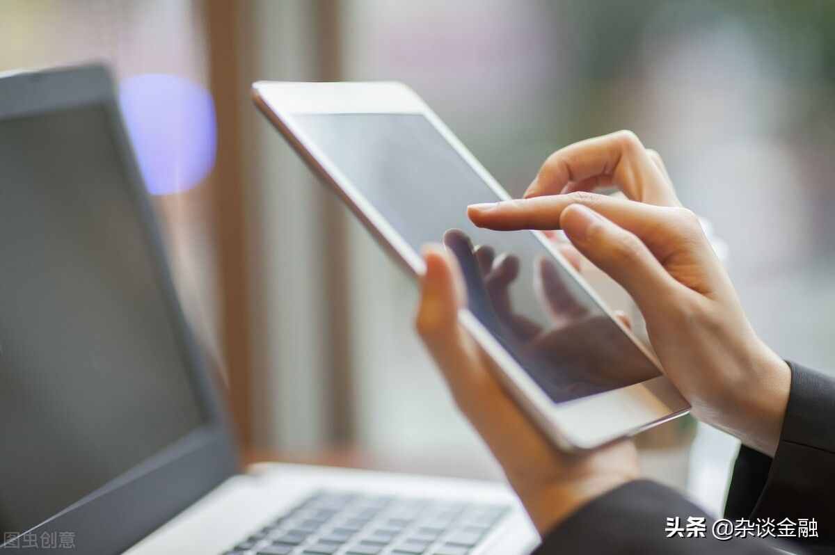 {Online Casino}(不属于3c技术的是哪些)