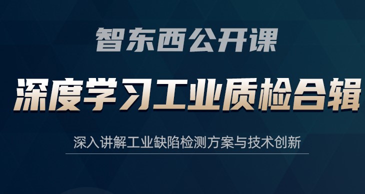 {Online Casino}(不属于3c技术的是哪些)