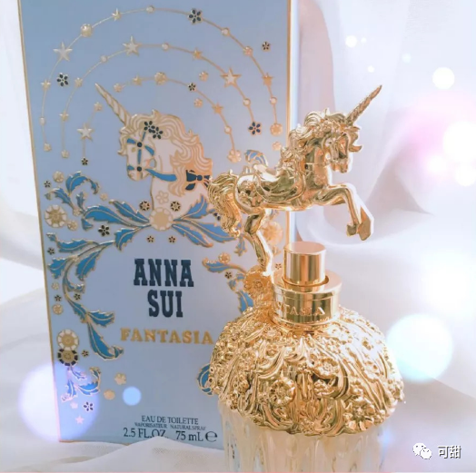 {娛樂城}(香水的小知识)