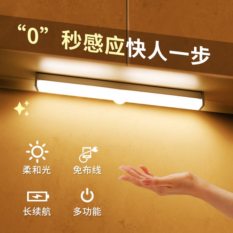 {ewin9娛樂}(感应灯座多少钱一个)