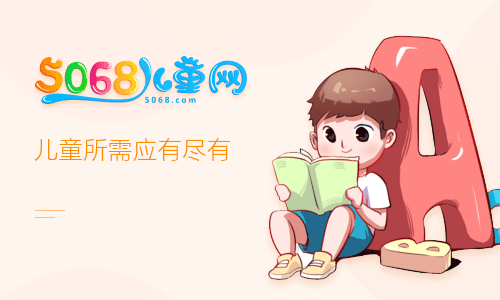 {ewin9娛樂}(充满正能量的励志格言手写)