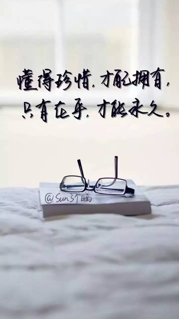 {娛樂城}(晚上正能量网址无需下载)