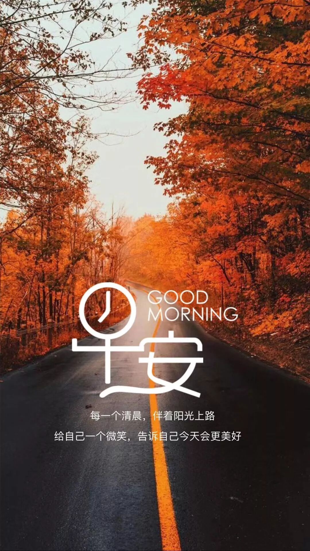 {線上賭場}(人生正能量的经典句子)